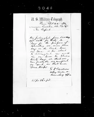 p. 58
