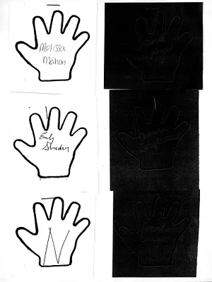 p. 19