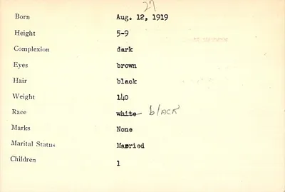p. 8