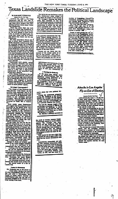 p. 26