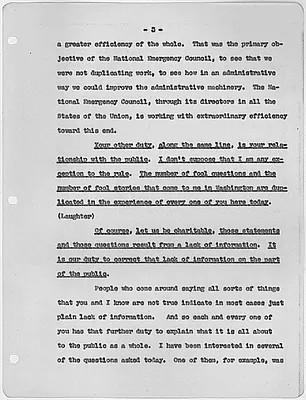 p. 3