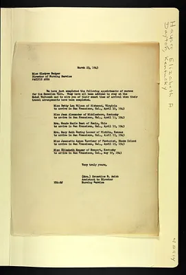 p. 59