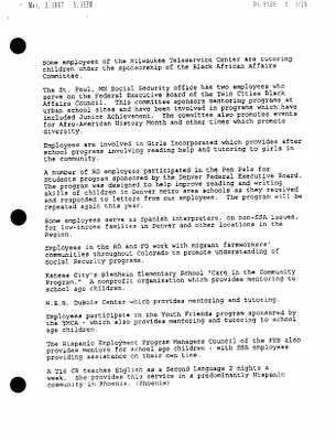 p. 28