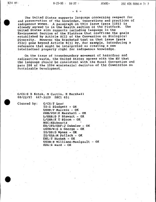 p. 27