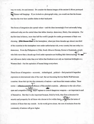 p. 41