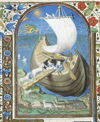 p. 3