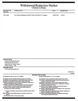 p. 26