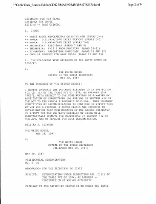 p. 37