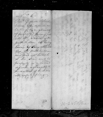 p. 54