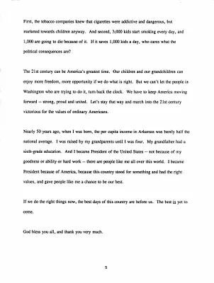 p. 10