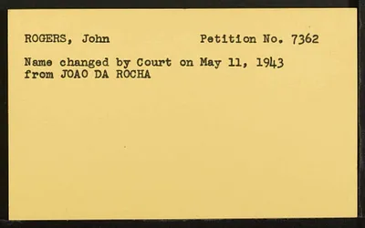 p. 58