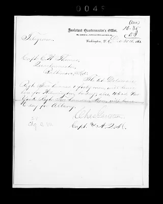 p. 60