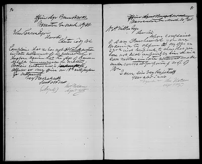 p. 15