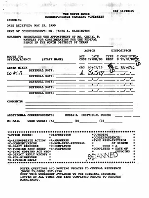 p. 38