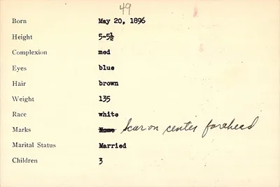 p. 32