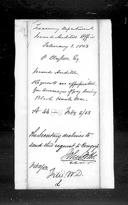 p. 15