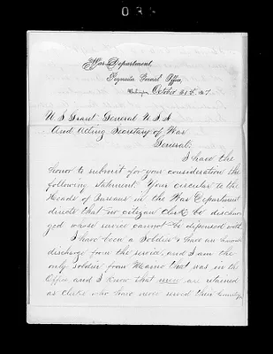 p. 36
