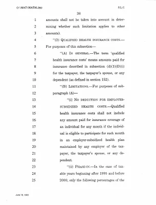 p. 47