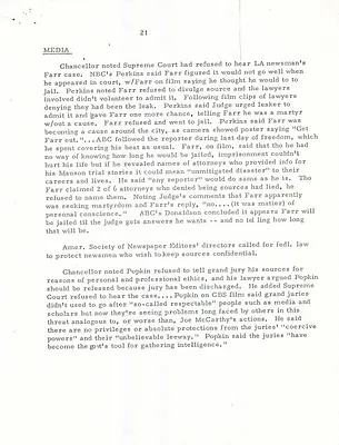 p. 21