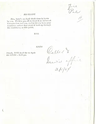 p. 47