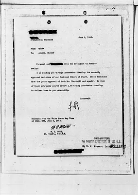 p. 43