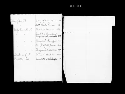 p. 39