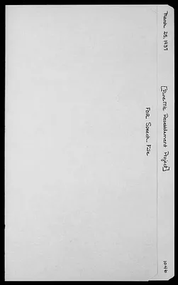p. 1