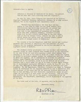 p. 37