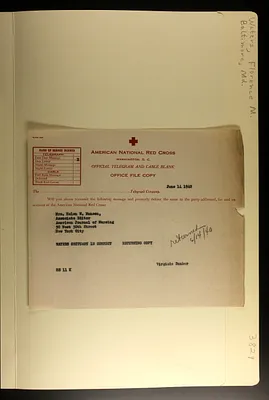 p. 6