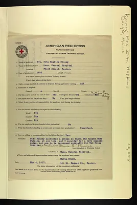 p. 22