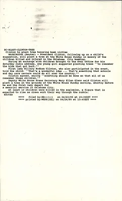 p. 12