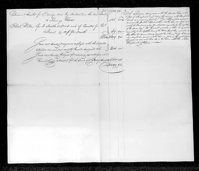 p. 45