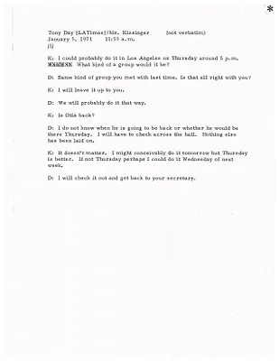 p. 14