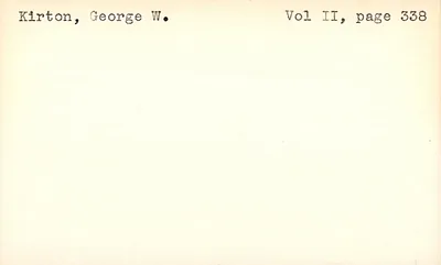 p. 11