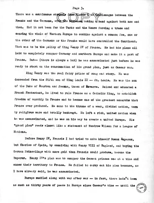 p. 3