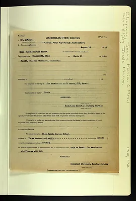 p. 53