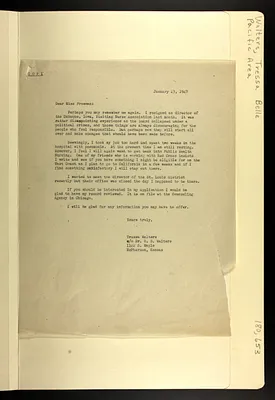 p. 11