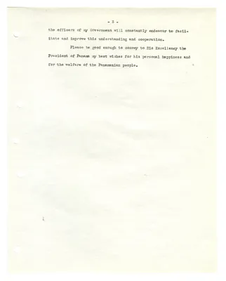 p. 49