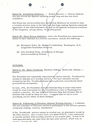 p. 56