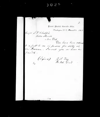 p. 47