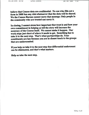 p. 60