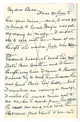 p. 1
