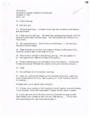 p. 13