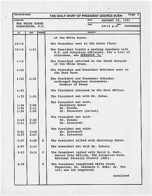 p. 5