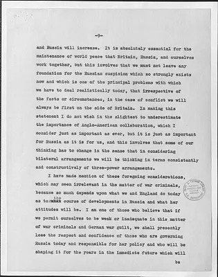 p. 12