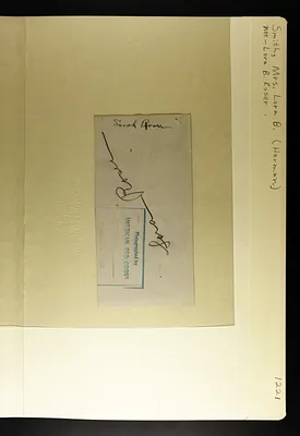 p. 39