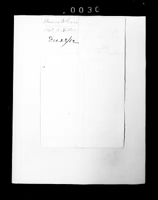 p. 42