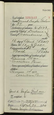 p. 9