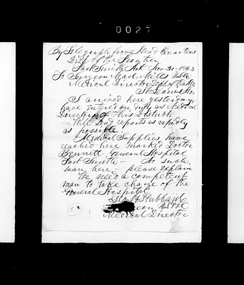 p. 38