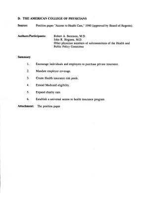 p. 52